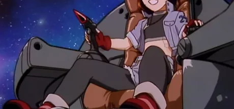 揭秘日本奇葩出版内幕！作家提啥都被编辑直接毙掉，连动画化神作《宇宙战舰山本洋子》当年都被吐槽火不了！ - 奇趣星球报