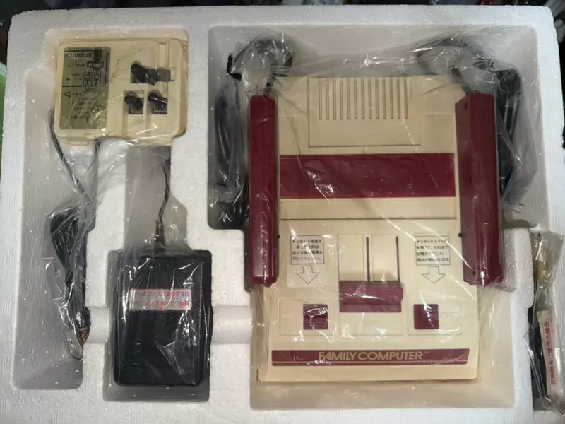 我的世界基岩版【】下载