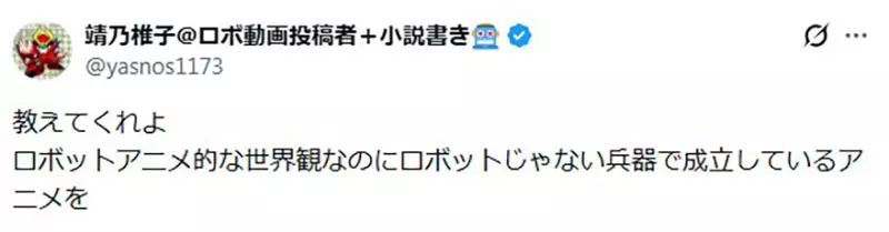 我的世界基岩版【】下载