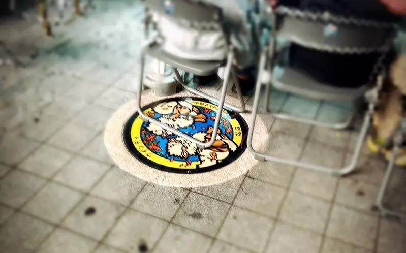 我的世界基岩版【】下载