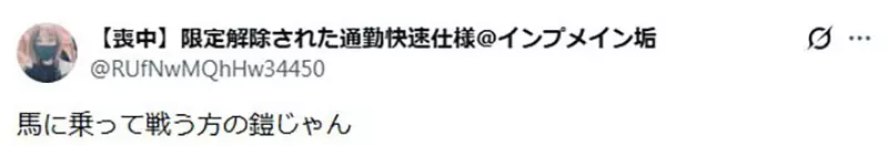 我的世界基岩版【】下载 我的世界基岩版【】下载