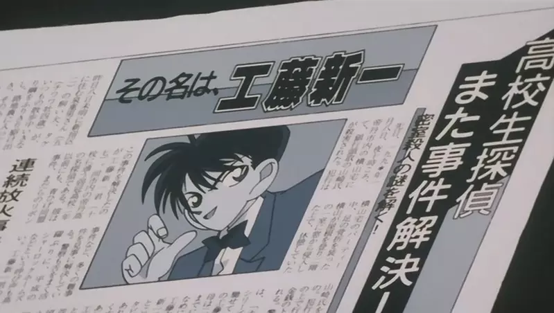 我的世界基岩版【】下载