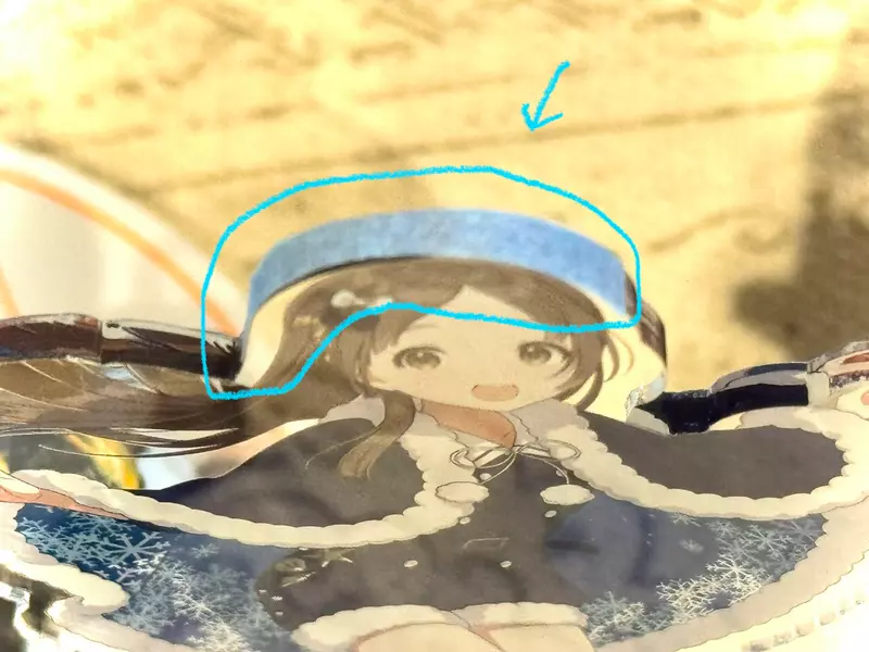 我的世界基岩版【】下载 我的世界基岩版【】下载