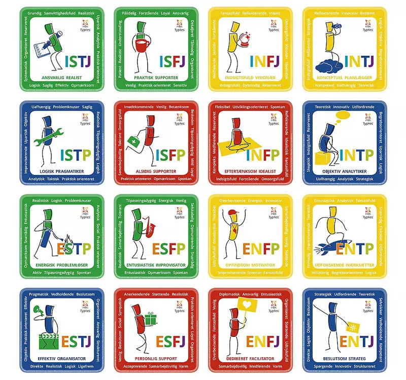 我的世界基岩版【】下载