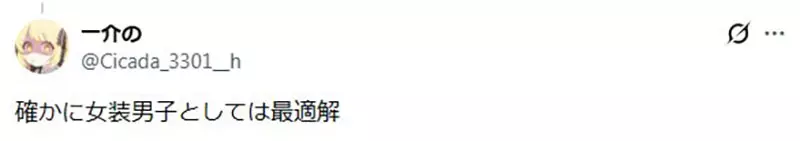 我的世界基岩版【】下载 我的世界基岩版【】下载