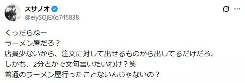 我的世界基岩版【】下载