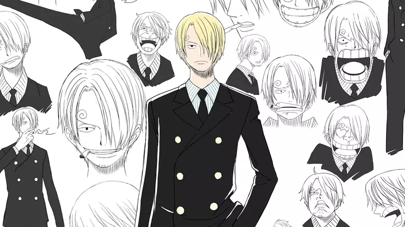 我的世界基岩版【】下载 我的世界基岩版【】下载