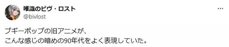 我的世界基岩版【】下载