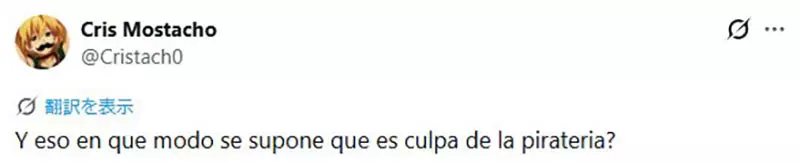 我的世界基岩版【】下载