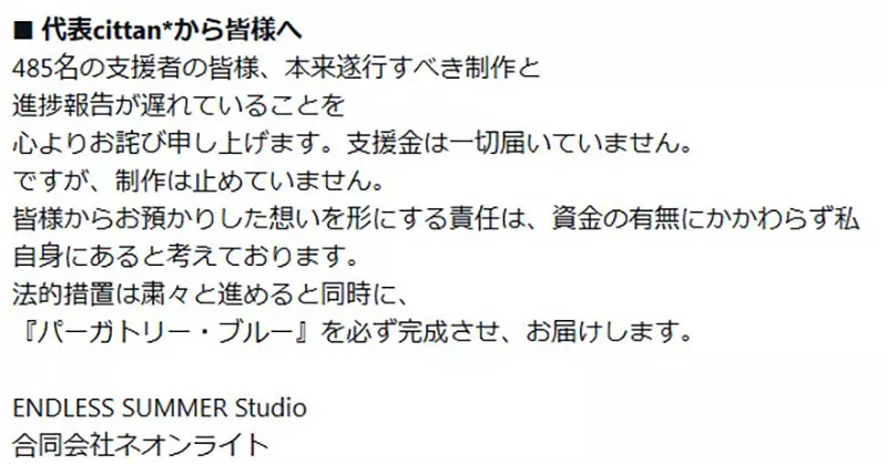 我的世界基岩版【】下载