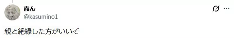 我的世界基岩版【】下载