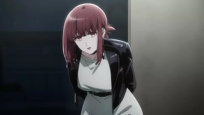 我的世界基岩版【】下载 我的世界基岩版【】下载