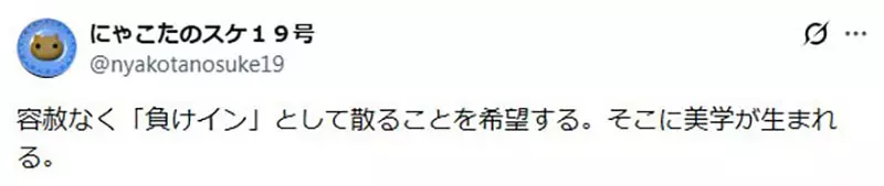 我的世界基岩版【】下载