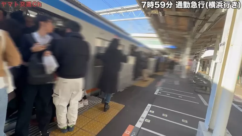 我的世界基岩版【】下载 我的世界基岩版【】下载