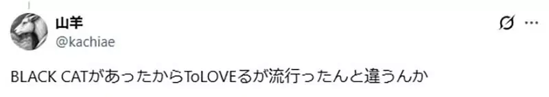 我的世界基岩版【】下载 我的世界基岩版【】下载