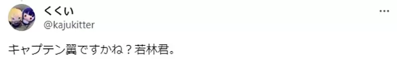 我的世界基岩版【】下载 我的世界基岩版【】下载