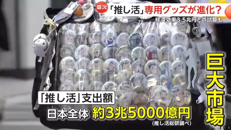 我的世界基岩版【】下载