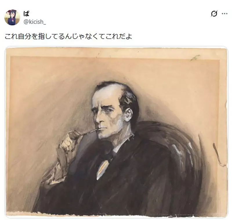 我的世界基岩版【】下载