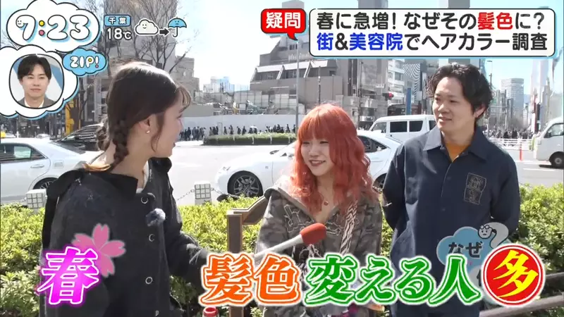 我的世界基岩版【】下载