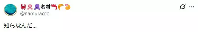 我的世界基岩版【】下载