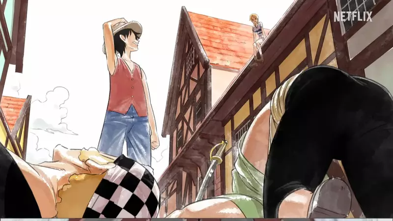 我的世界基岩版【】下载 我的世界基岩版【】下载