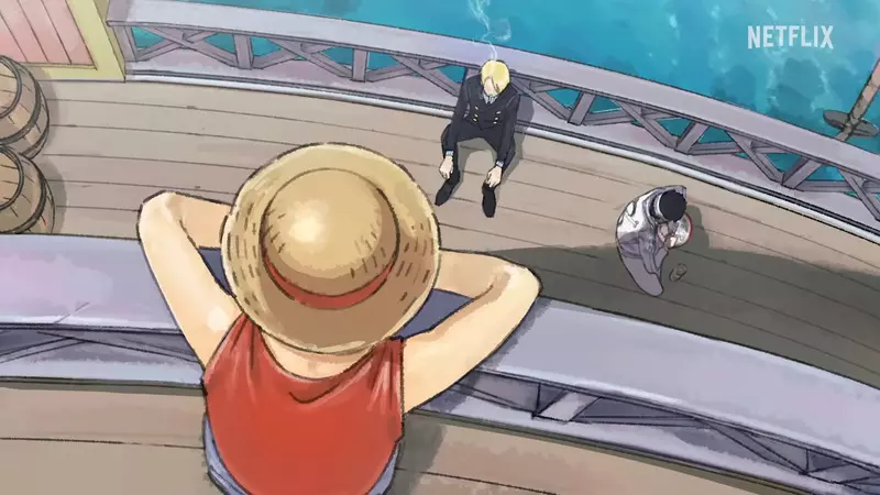 我的世界基岩版【】下载 我的世界基岩版【】下载