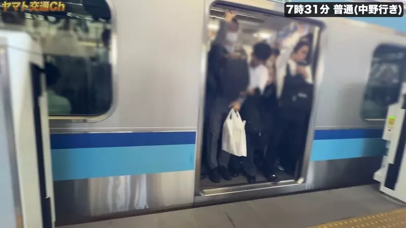 我的世界基岩版【】下载 我的世界基岩版【】下载