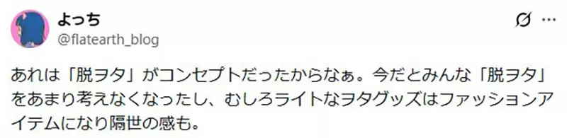 我的世界基岩版【】下载