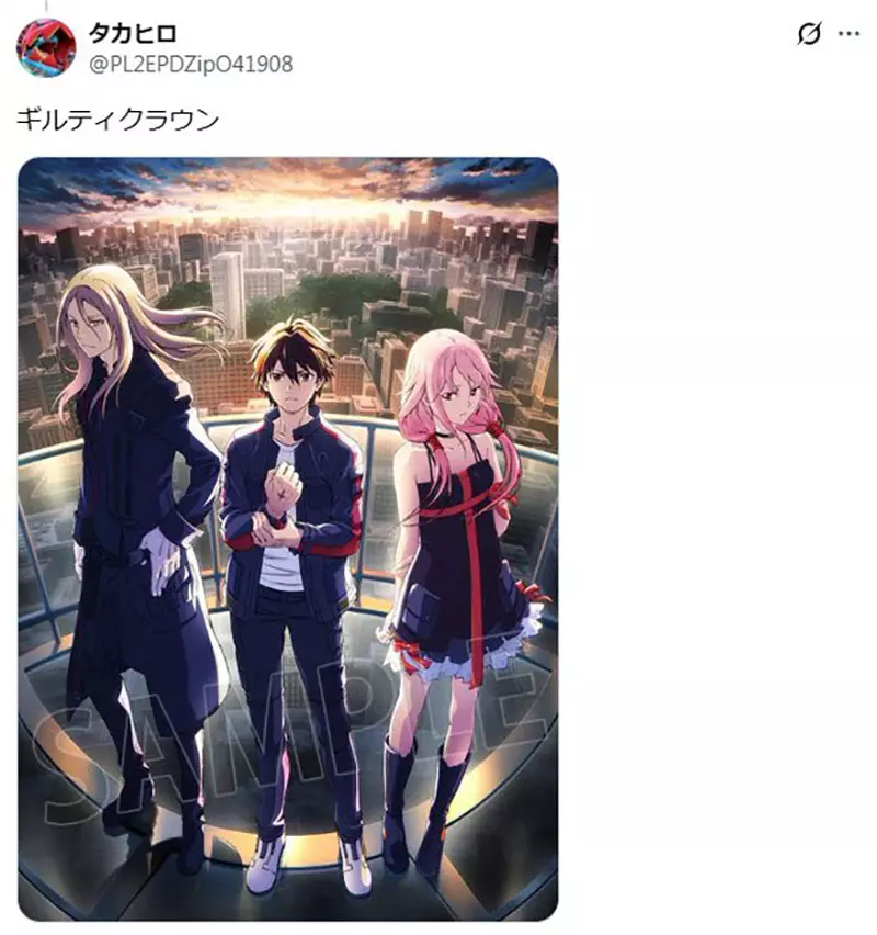 我的世界基岩版【】下载