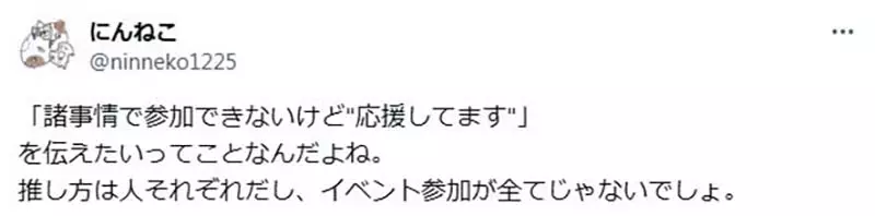 我的世界基岩版【】下载