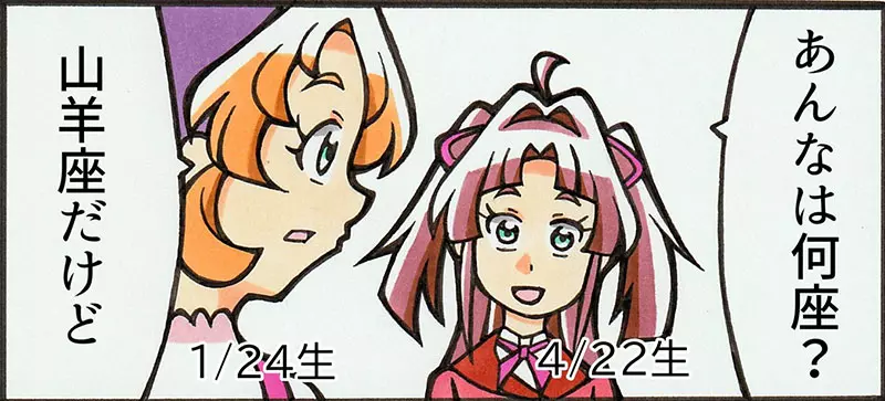 我的世界基岩版【】下载 我的世界基岩版【】下载