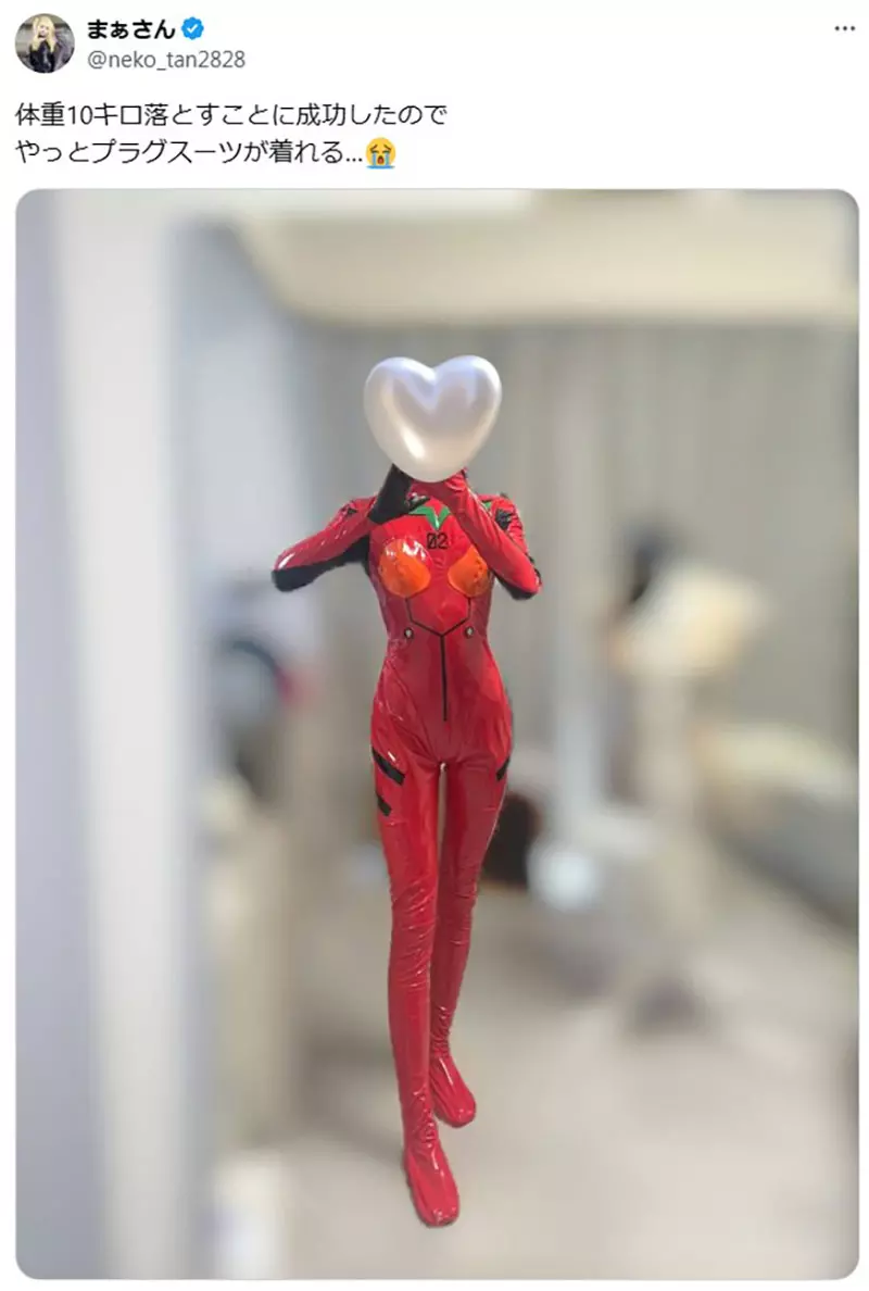 我的世界基岩版【】下载