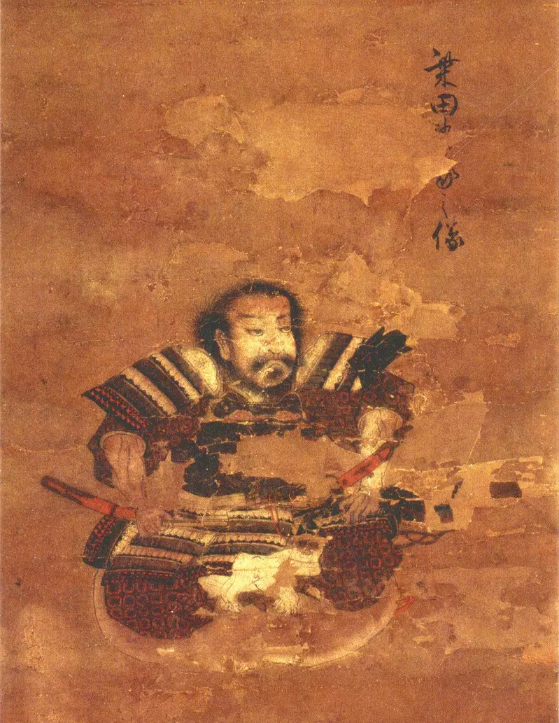 我的世界基岩版【】下载