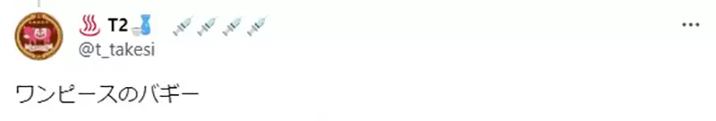 我的世界基岩版【】下载 我的世界基岩版【】下载