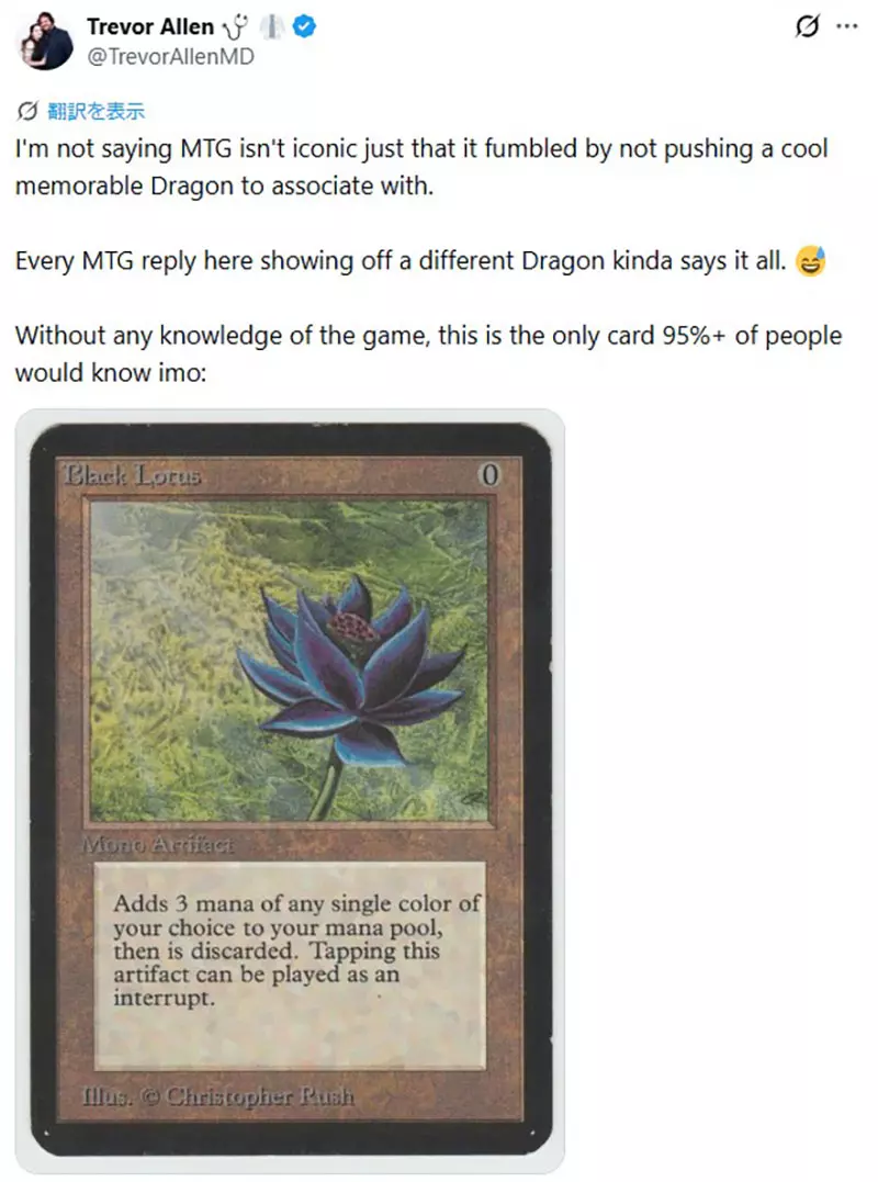 我的世界基岩版【】下载