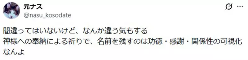 我的世界基岩版【】下载 我的世界基岩版【】下载