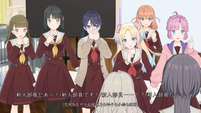 我的世界基岩版【】下载