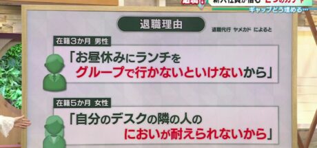 拒绝画大饼！日本打工人硬核整顿职场“入职仅4小时光速炒老板”，一言不合竟让 AI 代写维权！ - 奇趣星球报