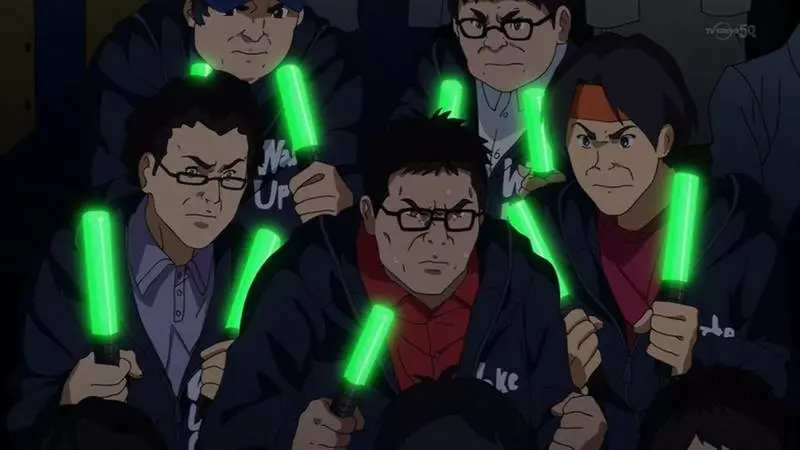 我的世界基岩版【】下载