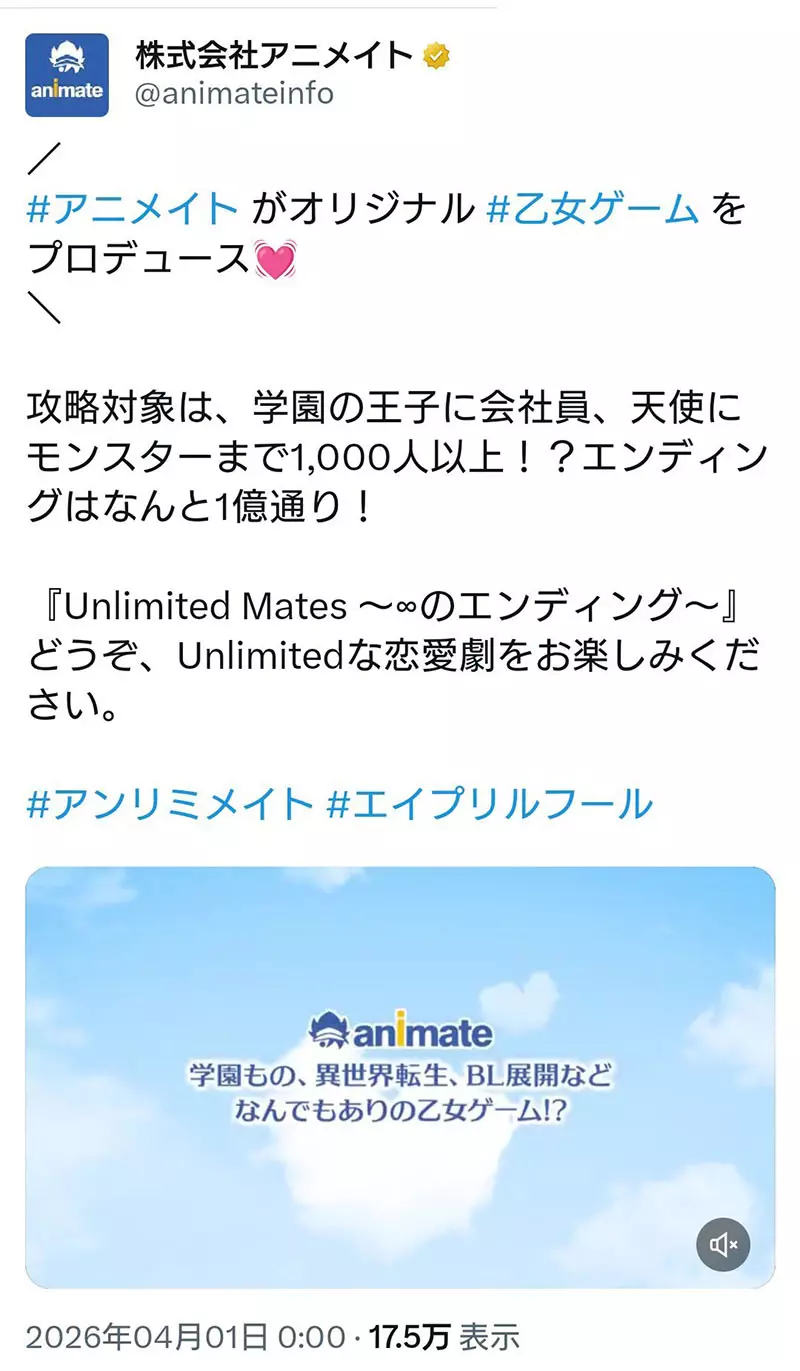 我的世界基岩版【】下载 我的世界基岩版【】下载