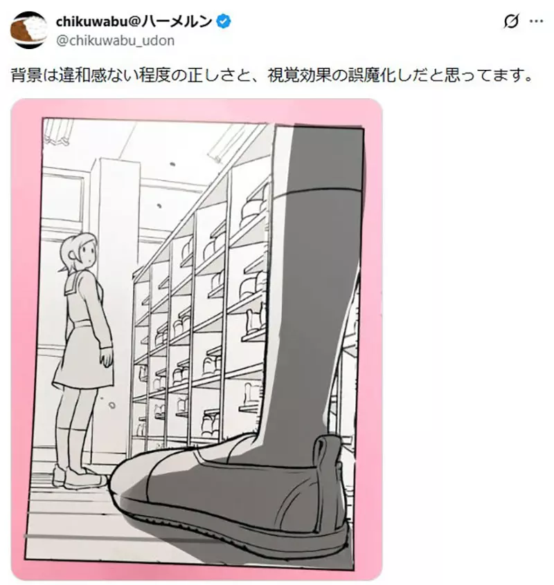 我的世界基岩版【】下载