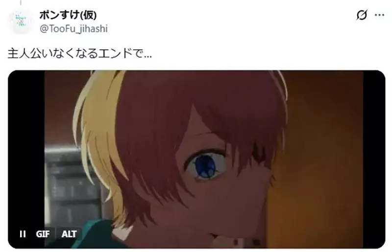 我的世界基岩版【】下载