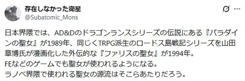 我的世界基岩版【】下载