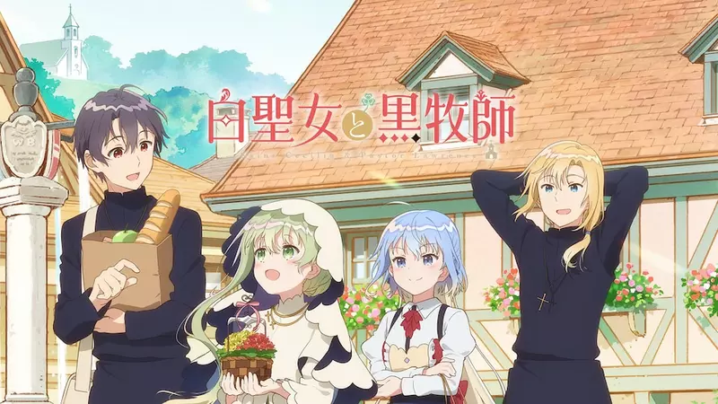 我的世界基岩版【】下载