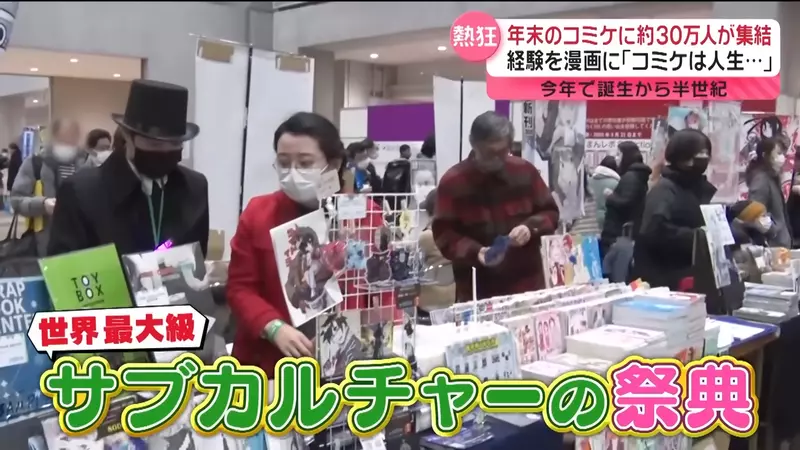 我的世界基岩版【】下载 我的世界基岩版【】下载