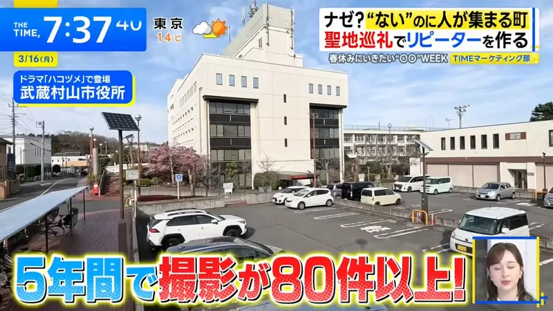 我的世界基岩版【】下载