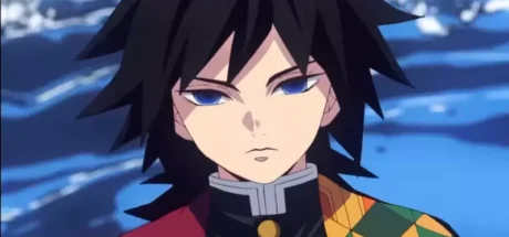 日本网友票选“面瘫动漫角色 TOP 20 榜单大公开”！第一名朝比奈真冬，连大师兄也甘拜下风！ - 奇趣星球报