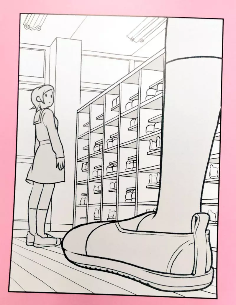 我的世界基岩版【】下载