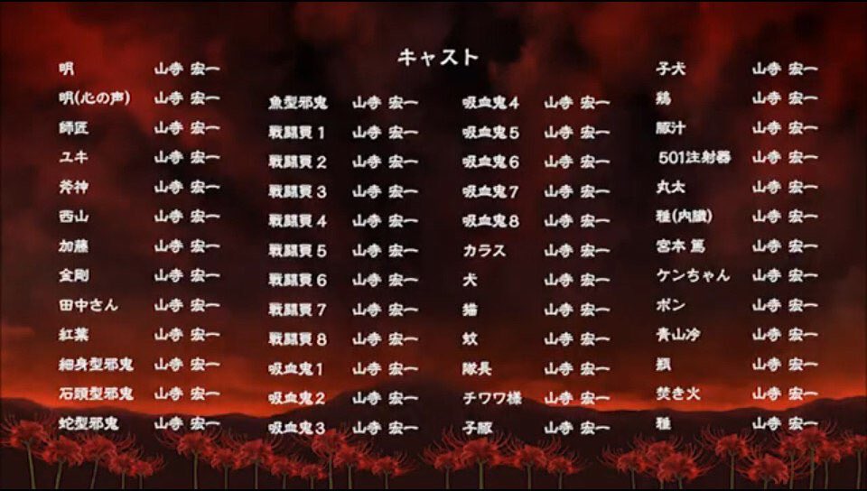 我的世界基岩版【】下载 我的世界基岩版【】下载