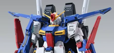 日本网友议论“黄牛极度猖獗逼疯店家”，硬核规定连《高达》模型盒底都不放过！许多人笑称这完全是正版认证！ - 奇趣星球报